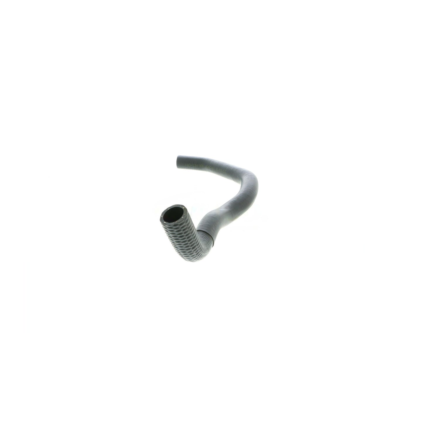 VAICO Power Steering Hose V20-3309