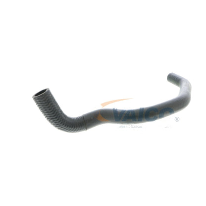 VAICO Power Steering Hose V20-3309