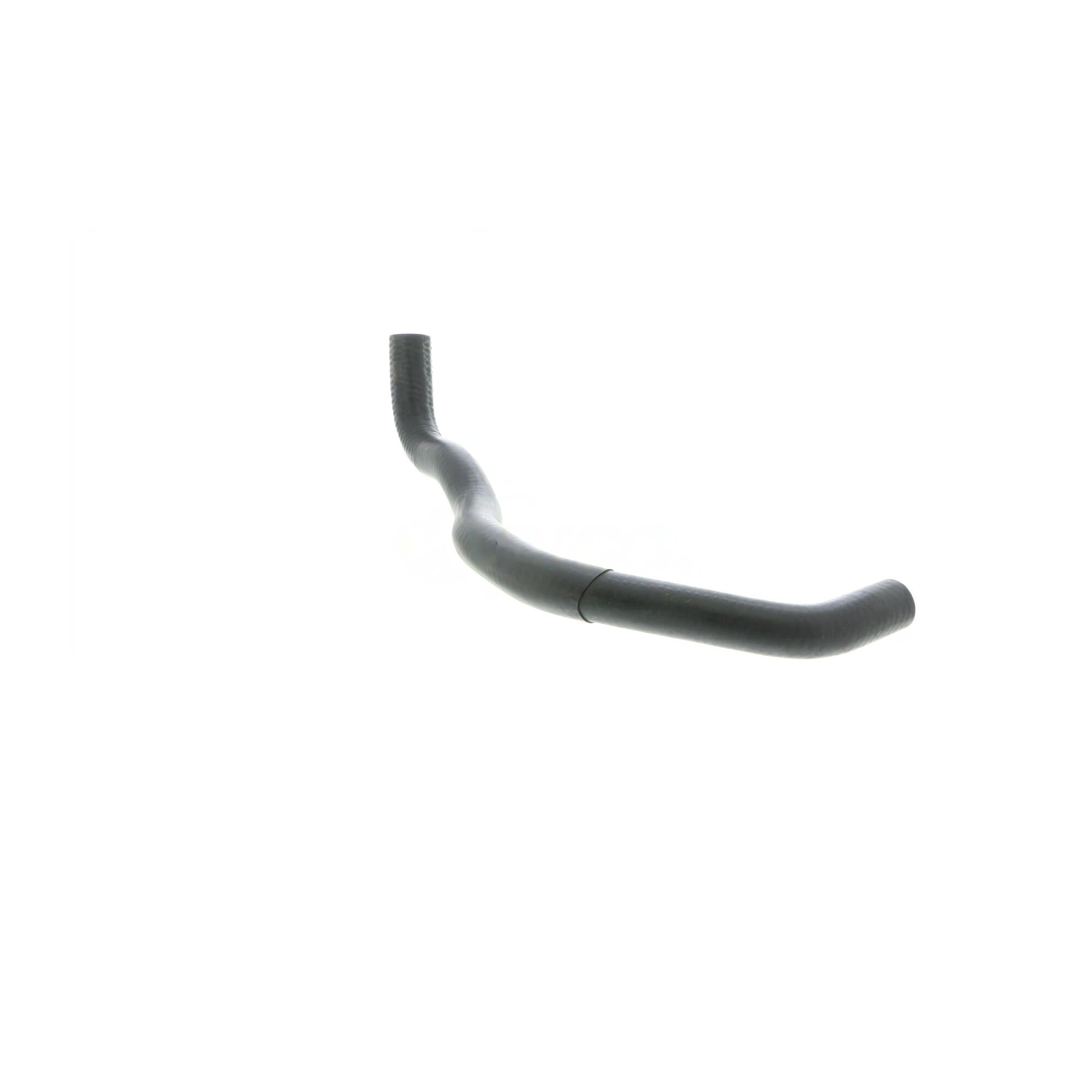 VAICO Power Steering Hose V20-3309