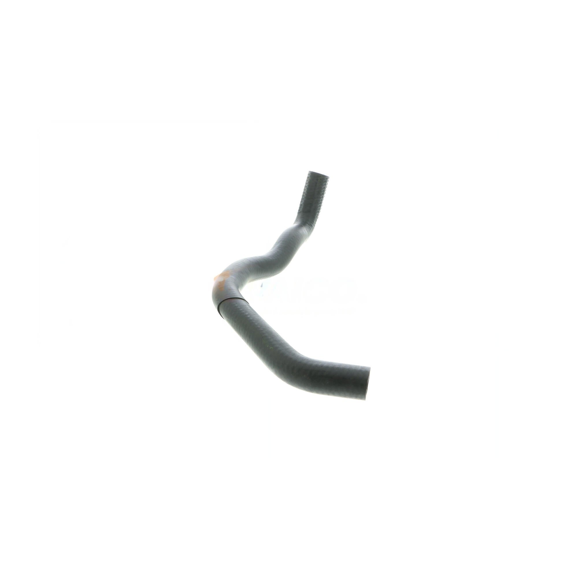 VAICO Power Steering Hose V20-3309