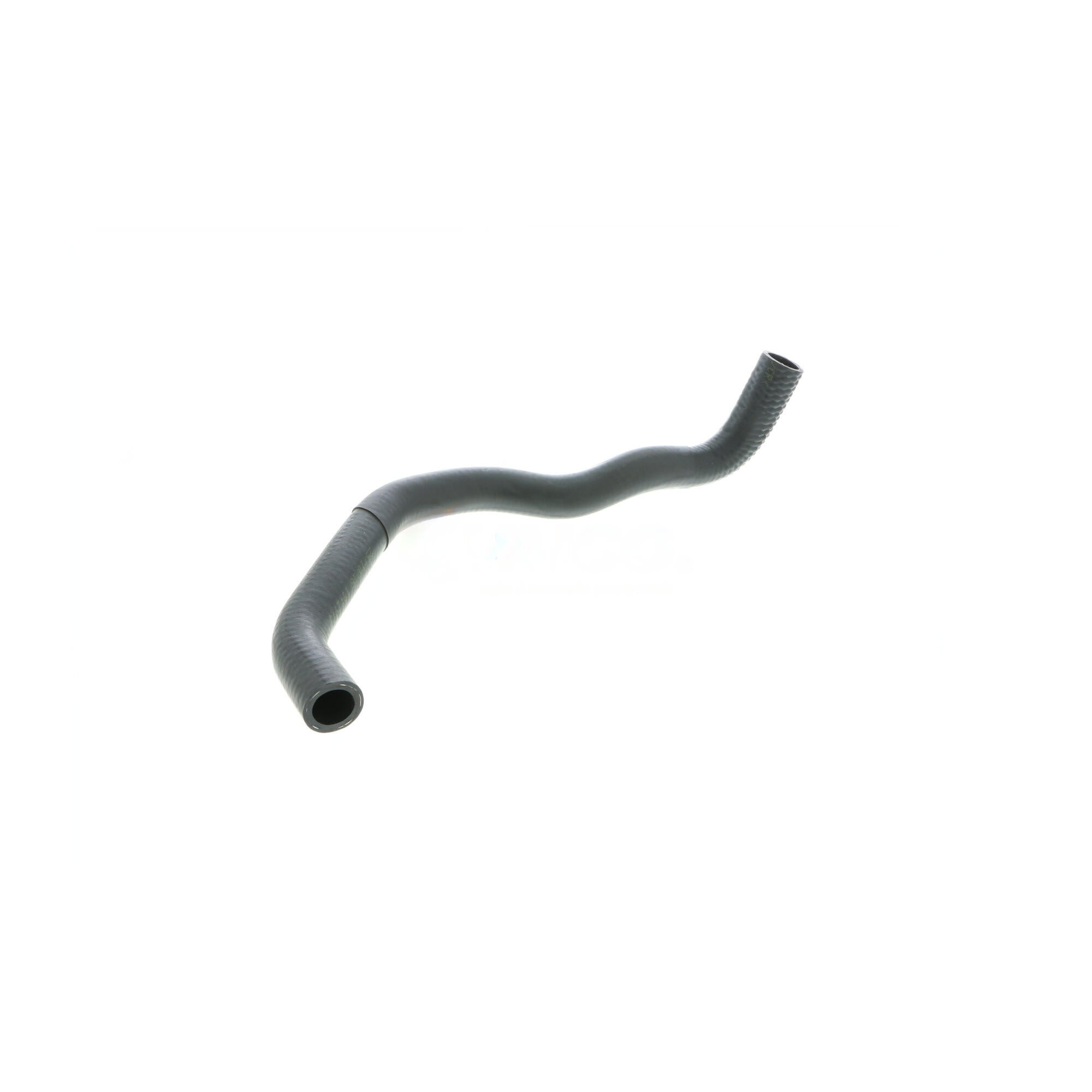 VAICO Power Steering Hose V20-3309