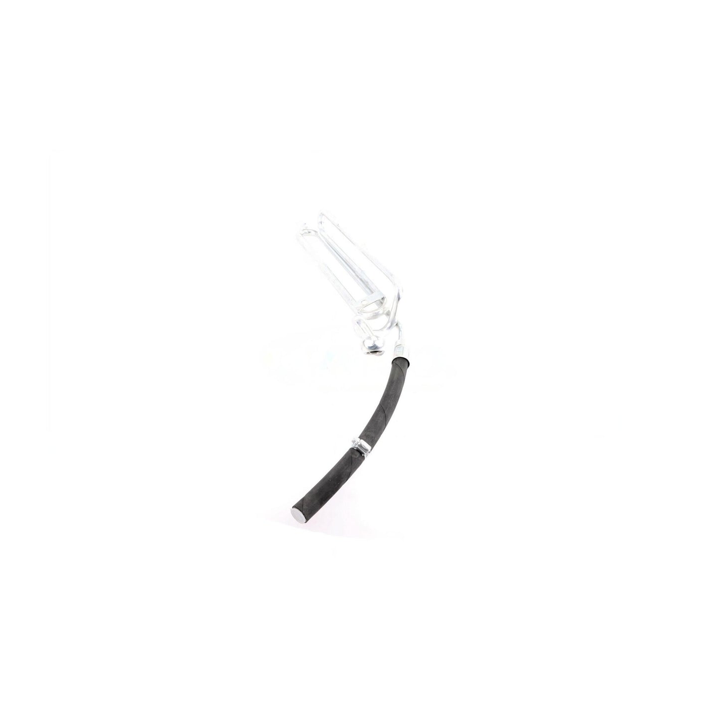 VAICO Power Steering Return Hose V20-3312