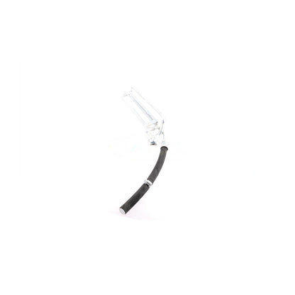 VAICO Power Steering Return Hose V20-3312