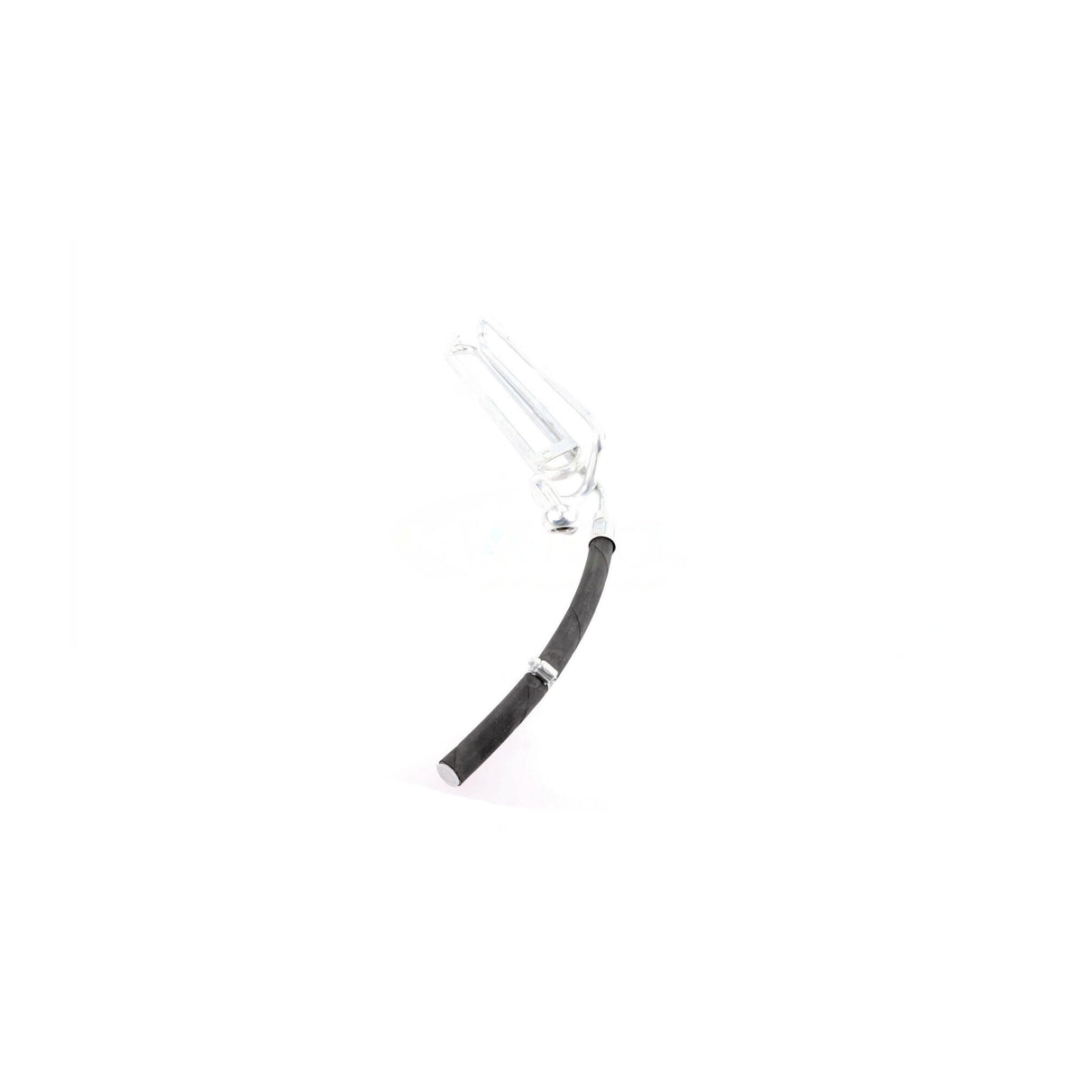 VAICO Power Steering Return Hose V20-3312