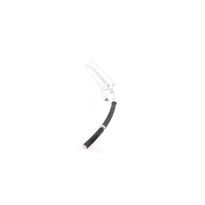 VAICO Power Steering Return Hose V20-3312
