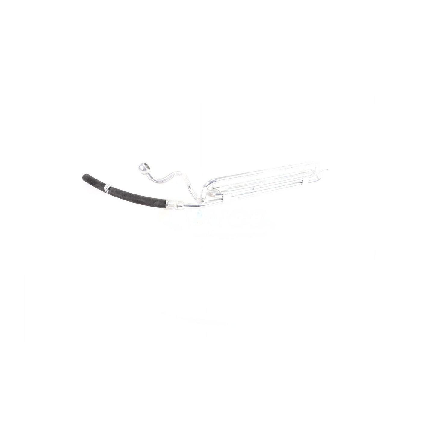 VAICO Power Steering Return Hose V20-3312