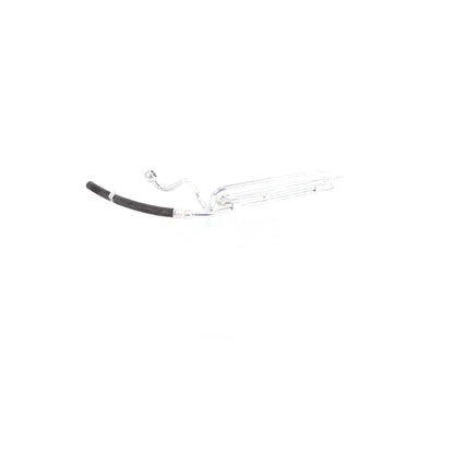 VAICO Power Steering Return Hose V20-3312