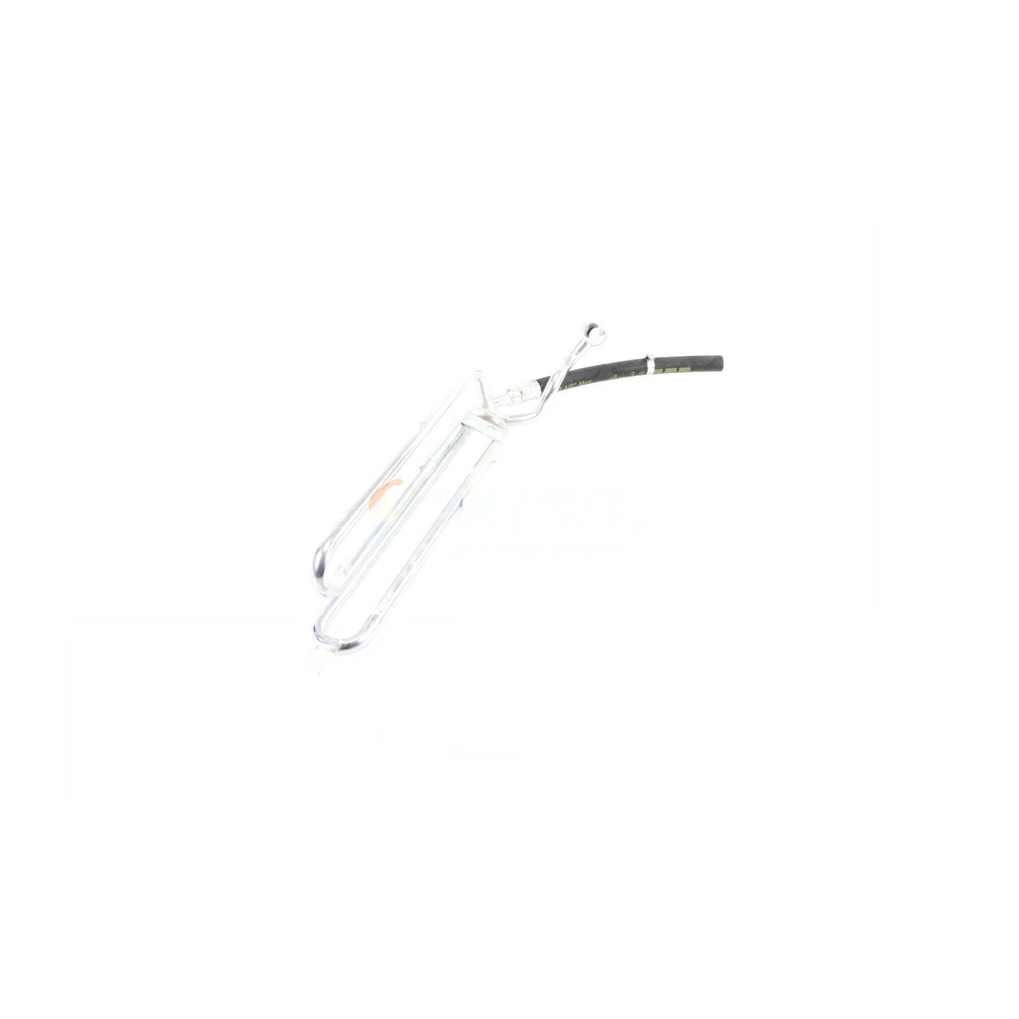 VAICO Power Steering Return Hose V20-3312