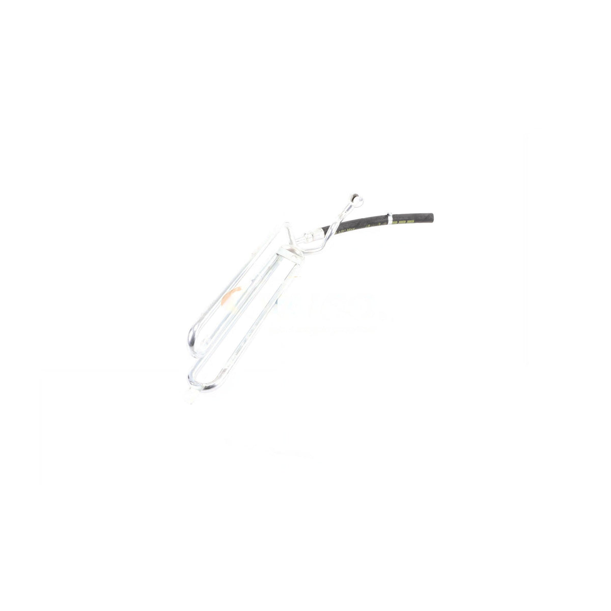 VAICO Power Steering Return Hose V20-3312