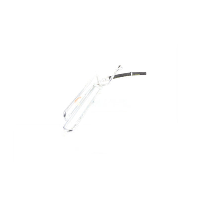 VAICO Power Steering Return Hose V20-3312