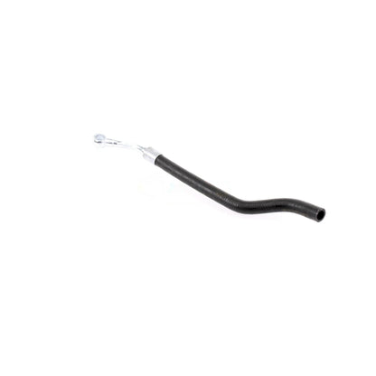 VAICO Power Steering Reservoir Hose V20-3313