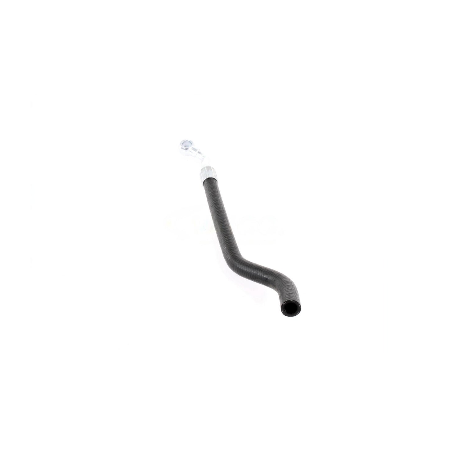VAICO Power Steering Reservoir Hose V20-3313