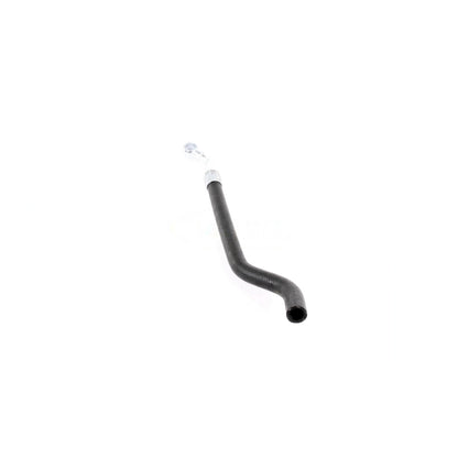 VAICO Power Steering Reservoir Hose V20-3313