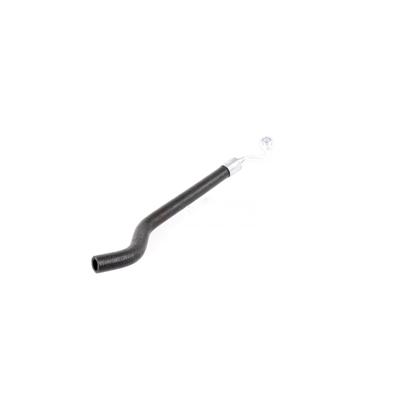VAICO Power Steering Reservoir Hose V20-3313