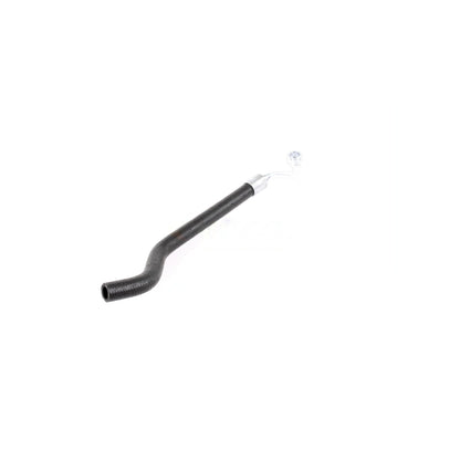 VAICO Power Steering Reservoir Hose V20-3313