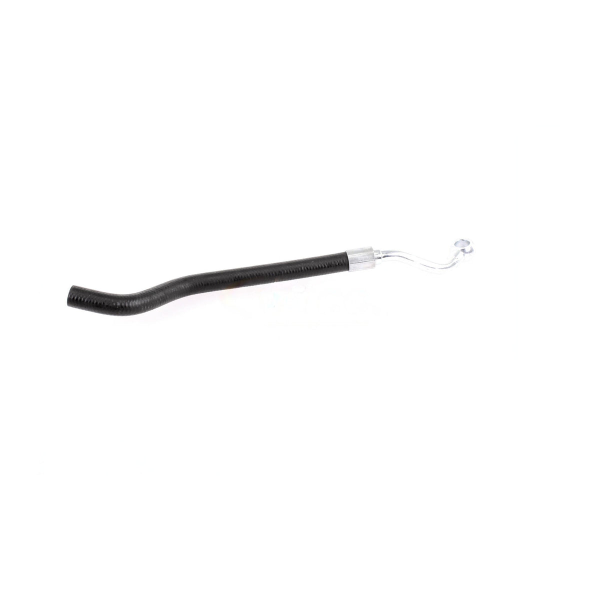 VAICO Power Steering Reservoir Hose V20-3313