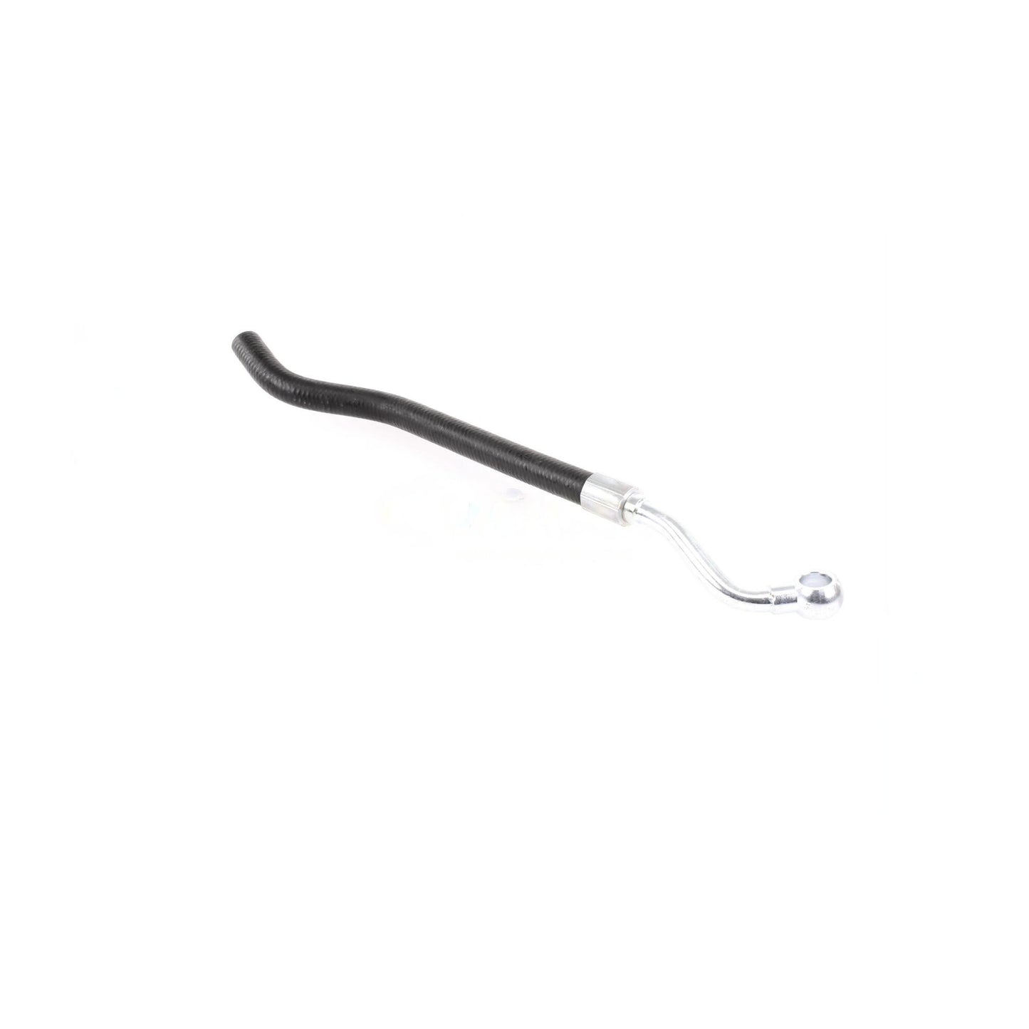 VAICO Power Steering Reservoir Hose V20-3313