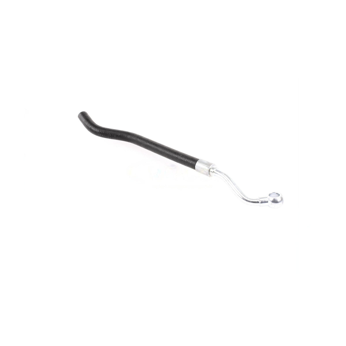 VAICO Power Steering Reservoir Hose V20-3313