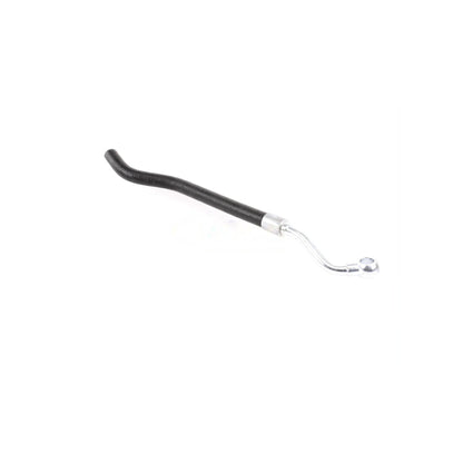 VAICO Power Steering Reservoir Hose V20-3313