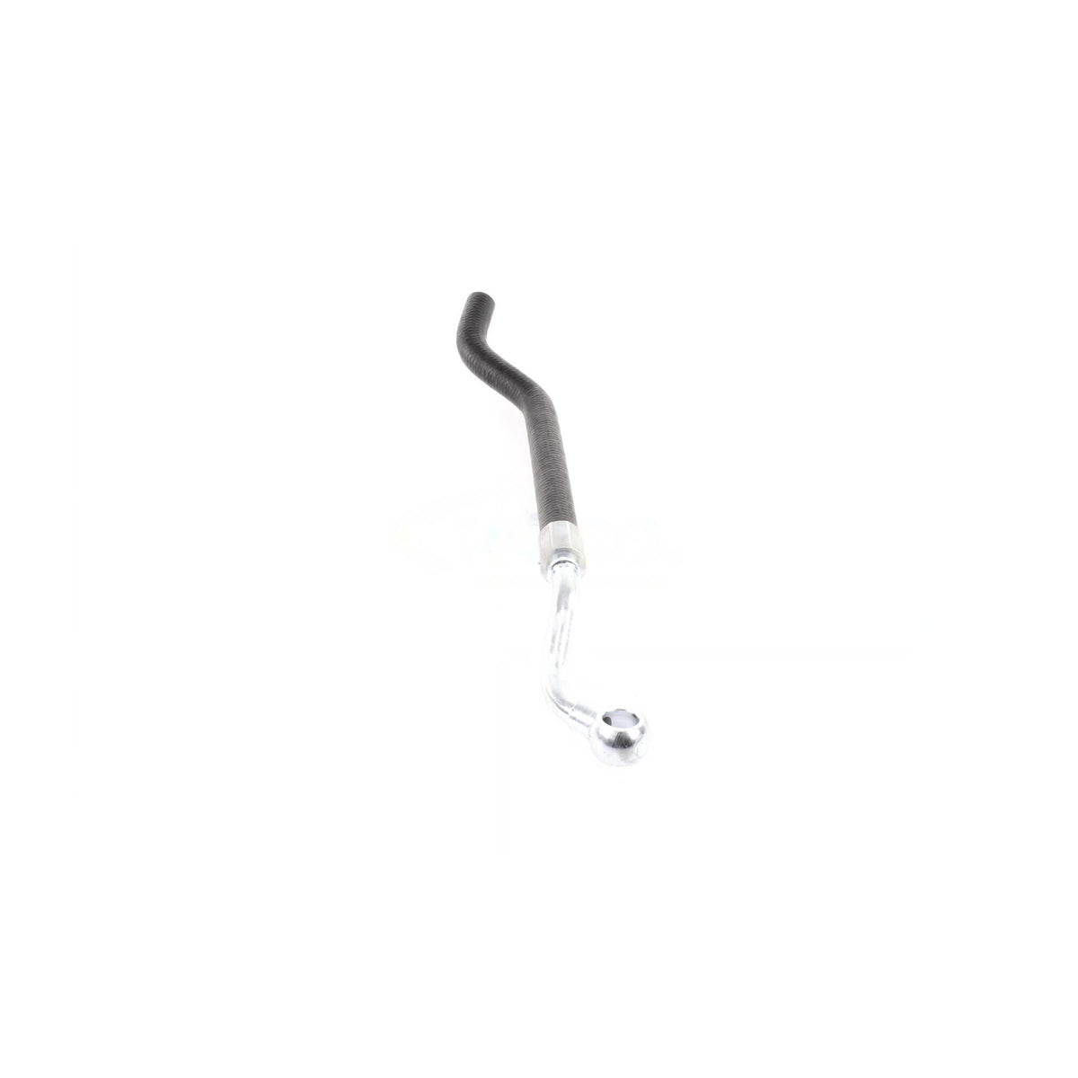 VAICO Power Steering Reservoir Hose V20-3313