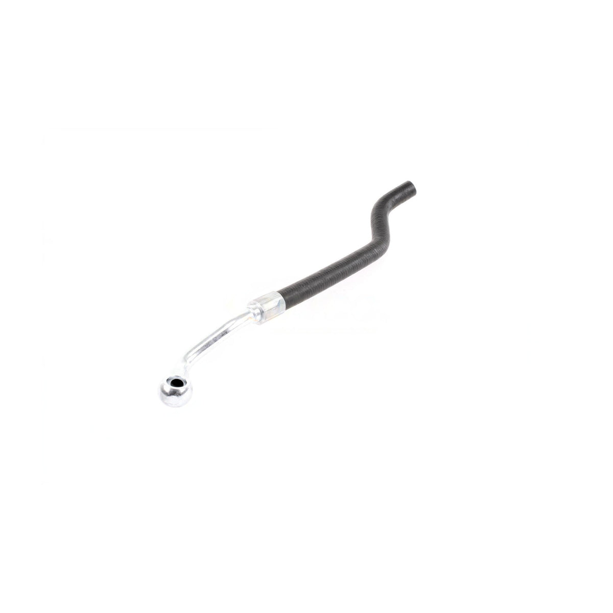 VAICO Power Steering Reservoir Hose V20-3313