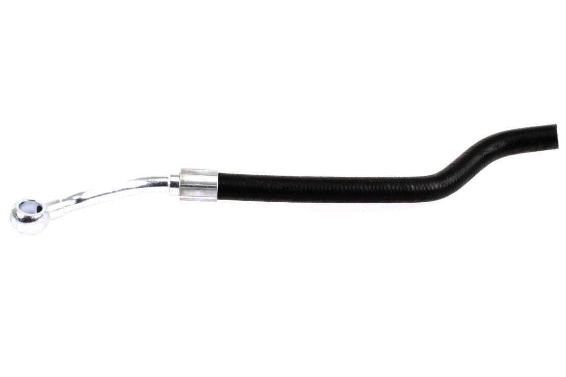 VAICO Power Steering Reservoir Hose V20-3313
