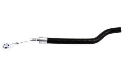VAICO Power Steering Reservoir Hose V20-3313