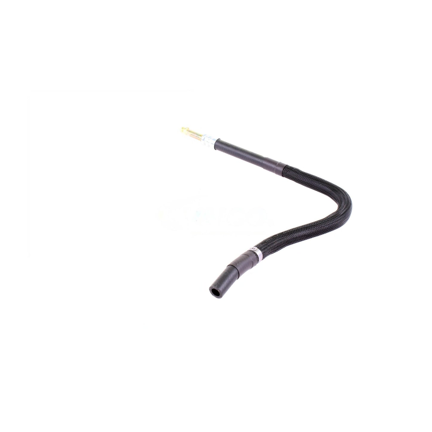 VAICO Power Steering Hose V20-3314
