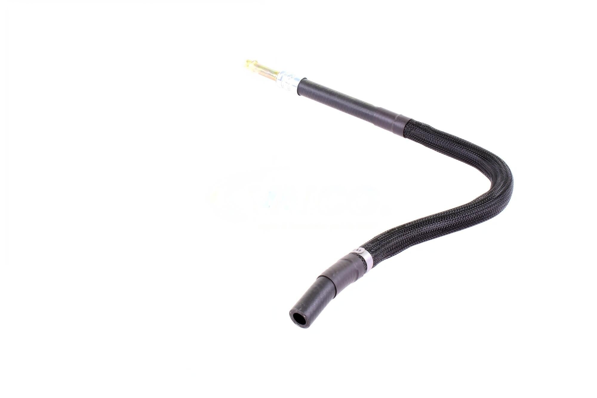 VAICO Power Steering Hose V20-3314