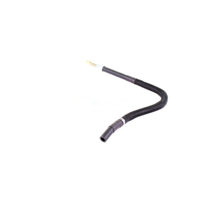 VAICO Power Steering Hose V20-3314
