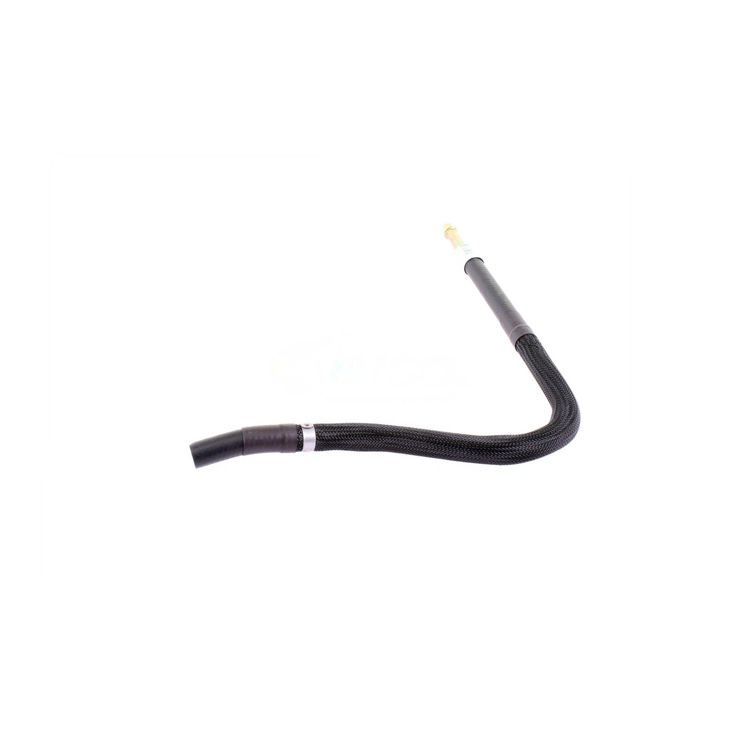 VAICO Power Steering Hose V20-3314