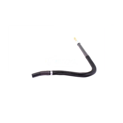 VAICO Power Steering Hose V20-3314