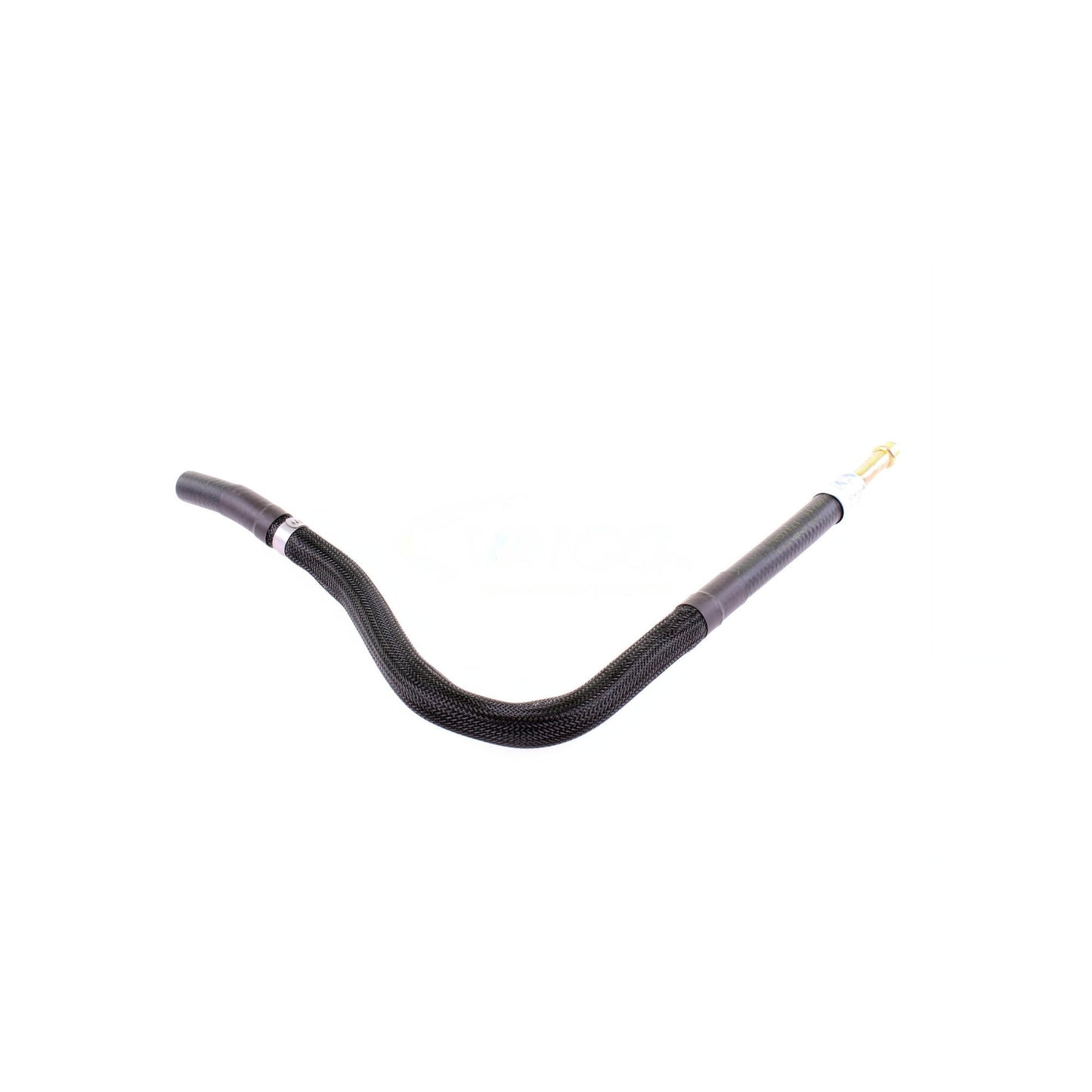 VAICO Power Steering Hose V20-3314