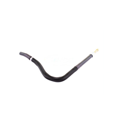 VAICO Power Steering Hose V20-3314