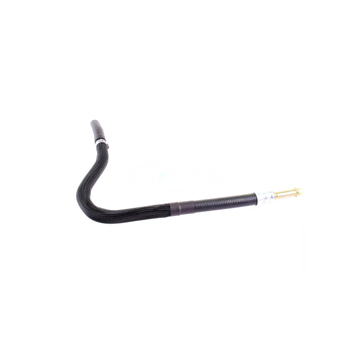 VAICO Power Steering Hose V20-3314