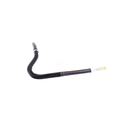 VAICO Power Steering Hose V20-3314