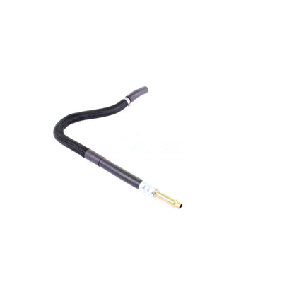 VAICO Power Steering Hose V20-3314