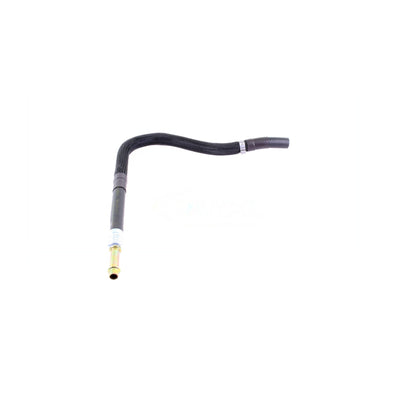 VAICO Power Steering Hose V20-3314