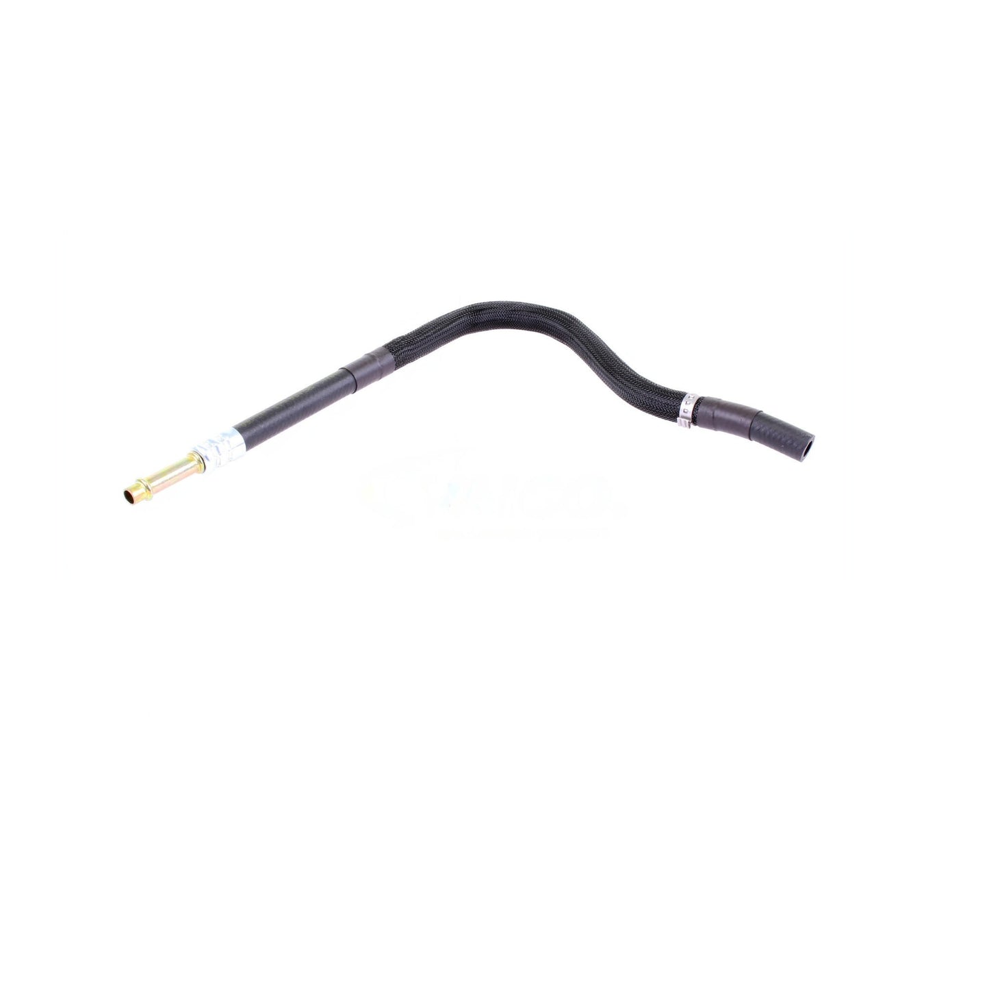 VAICO Power Steering Hose V20-3314