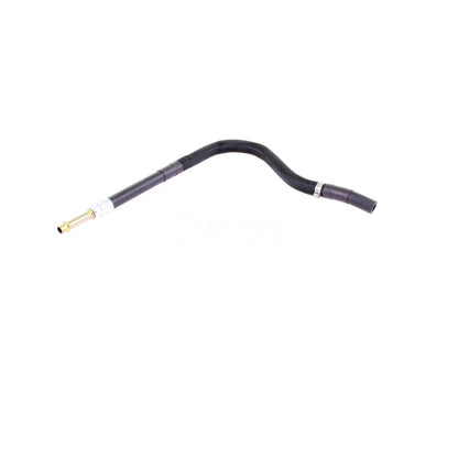 VAICO Power Steering Hose V20-3314