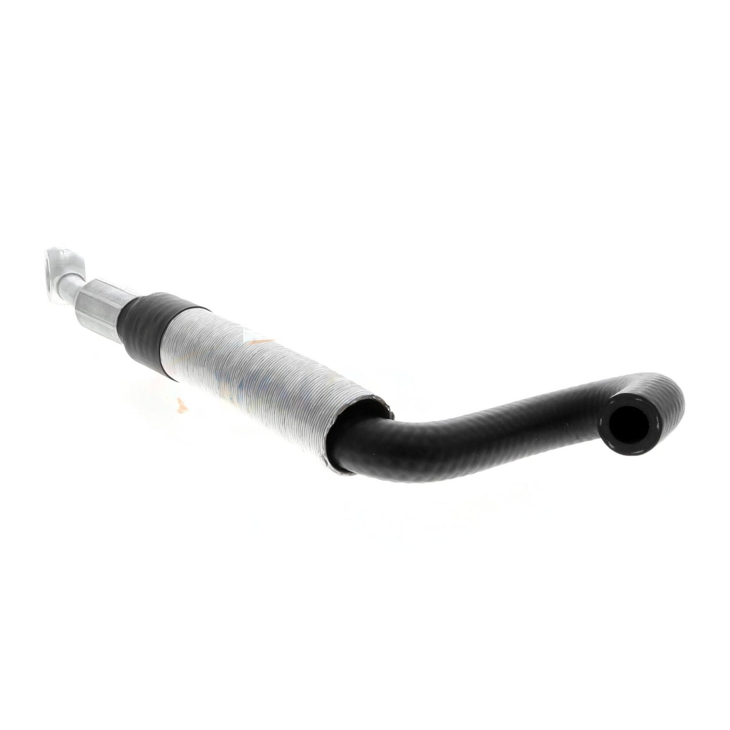 VAICO Power Steering Return Hose V20-3315
