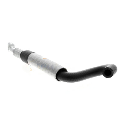 VAICO Power Steering Return Hose V20-3315