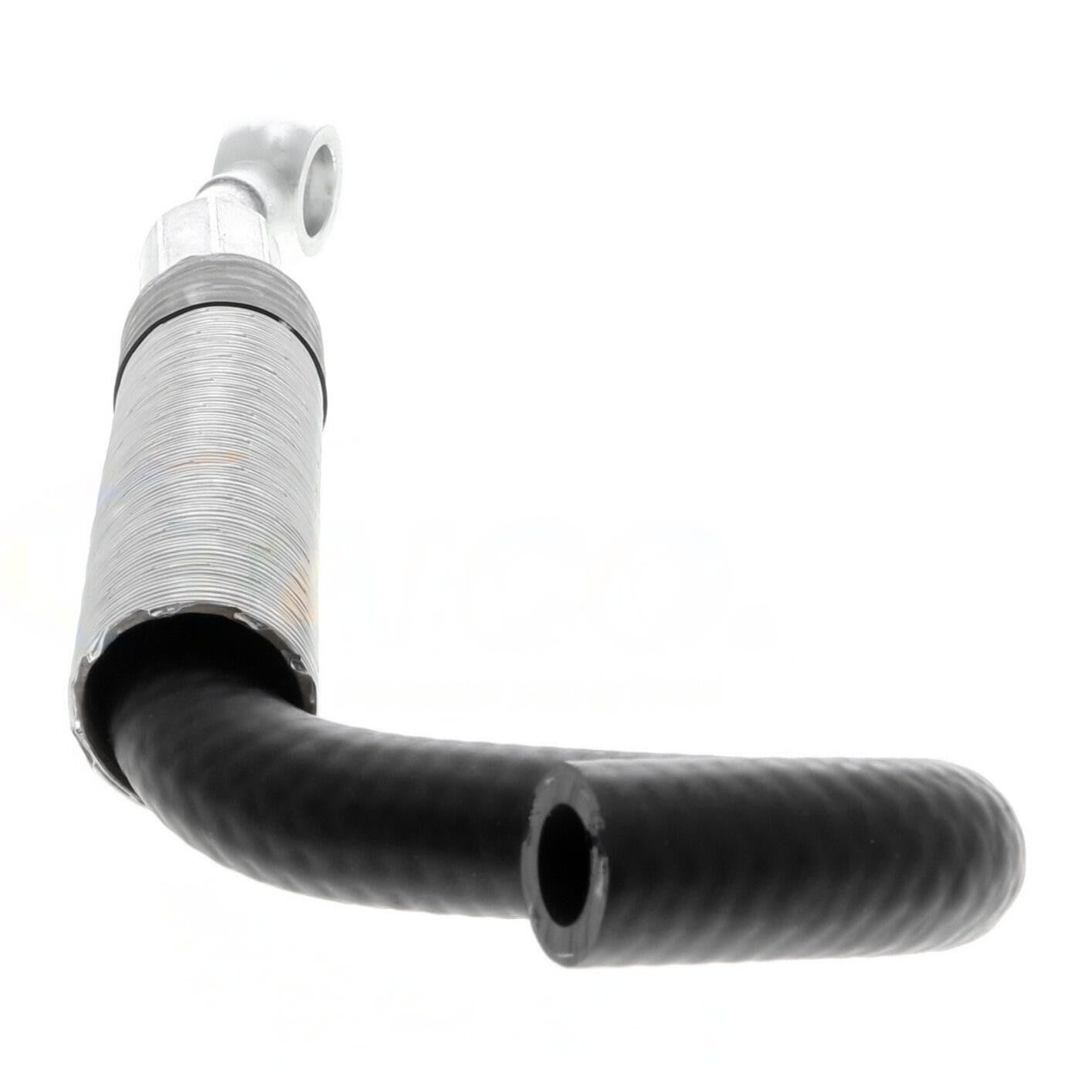 VAICO Power Steering Return Hose V20-3315