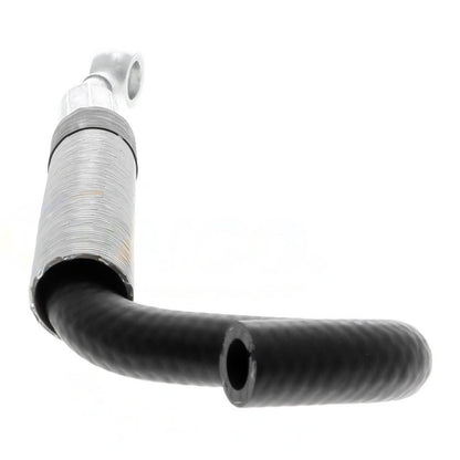 VAICO Power Steering Return Hose V20-3315