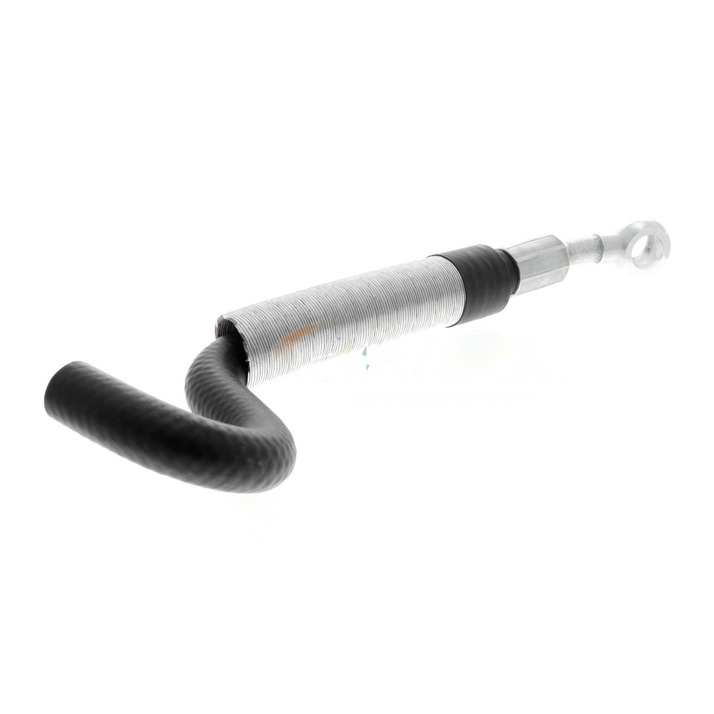 VAICO Power Steering Return Hose V20-3315