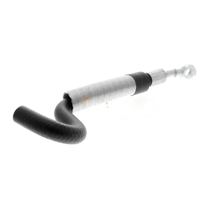 VAICO Power Steering Return Hose V20-3315