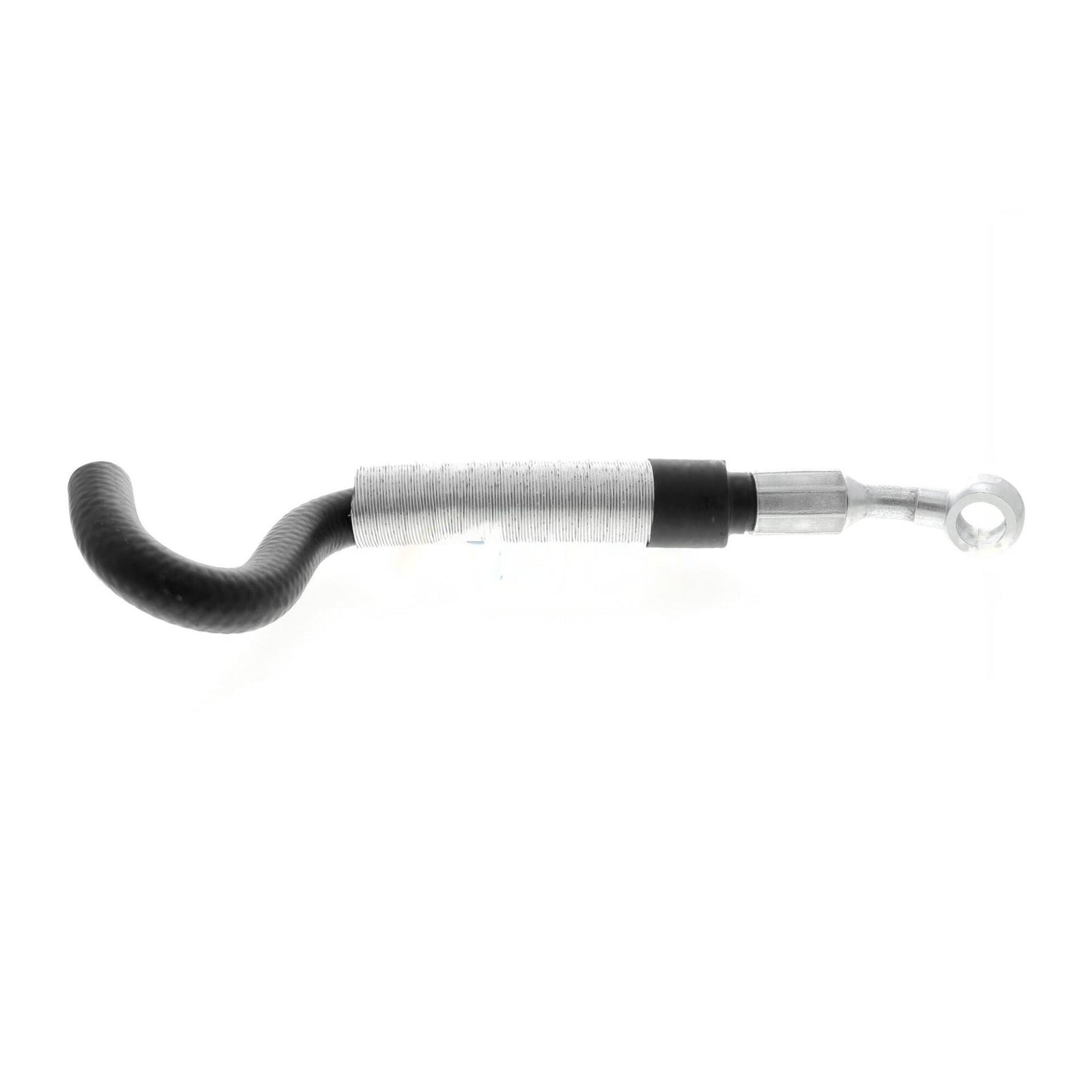 VAICO Power Steering Return Hose V20-3315
