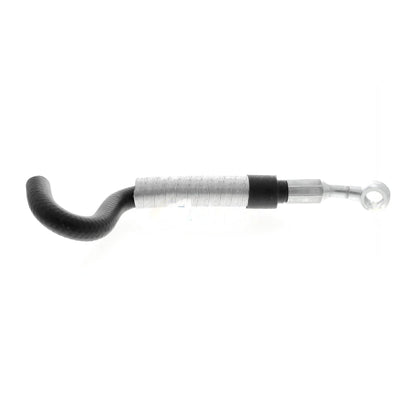 VAICO Power Steering Return Hose V20-3315