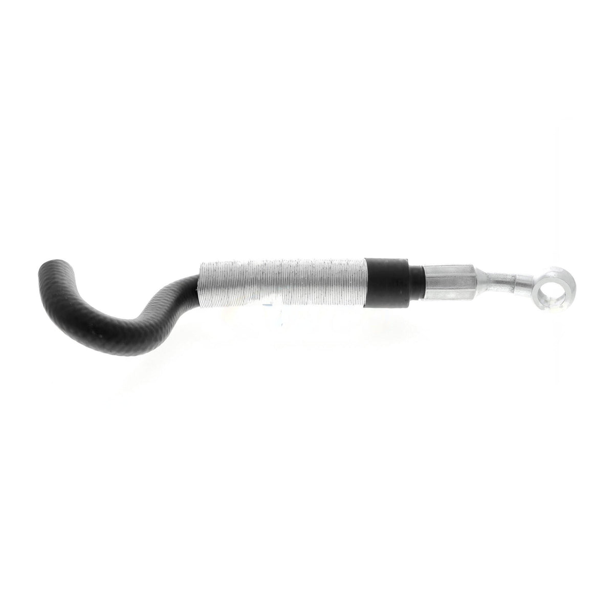 VAICO Power Steering Return Hose V20-3315