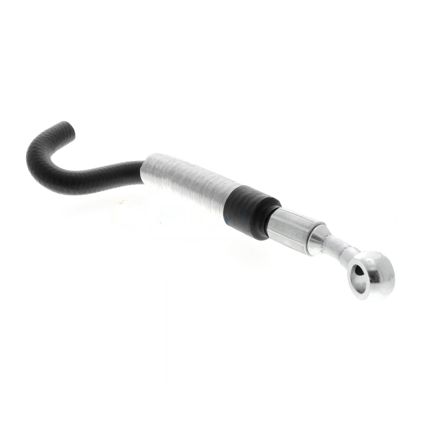VAICO Power Steering Return Hose V20-3315